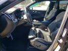Volvo XC60 T5 R-design Image 5