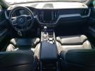 Volvo XC60 T5 R-design Image 7