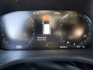 Volvo XC60 T5 R-design Image 4