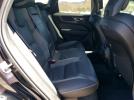 Volvo XC60 T5 R-design Image 11