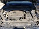Volvo XC60 T5 R-design Image 9
