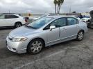 Honda Civic Lx Image 1