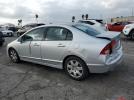 Honda Civic Lx Image 12
