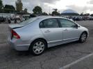 Honda Civic Lx Image 7