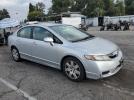 Honda Civic Lx Image 3