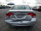 Honda Civic Lx Image 2