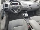 Honda Civic Lx Image 5