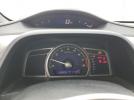 Honda Civic Lx Image 4