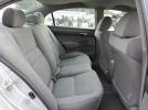 Honda Civic Lx Image 11
