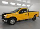 Ford F-150 Image 1