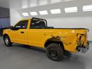 Ford F-150 Image 3