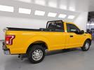 Ford F-150 Image 2
