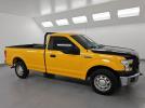 Ford F-150 Image 9