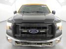 Ford F-150 Image 8