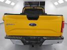 Ford F-150 Image 6