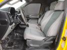 Ford F-150 Image 7