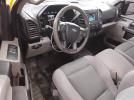 Ford F-150 Image 11