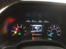 Ford F-150 Image 4
