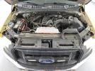 Ford F-150 Image 10