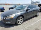 Volvo S60 T5 Image 1