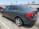 Volvo S60 T5 Image 4