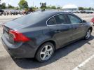 Volvo S60 T5 Image 2