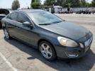 Volvo S60 T5 Image 12