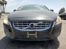 Volvo S60 T5 Image 5
