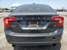 Volvo S60 T5 Image 8