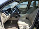Volvo S60 T5 Image 11