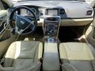 Volvo S60 T5 Image 7