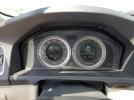 Volvo S60 T5 Image 10