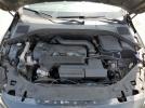 Volvo S60 T5 Image 3
