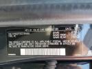 Volvo S60 T5 Image 9