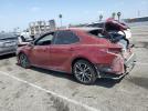 Toyota Camry L Image 12