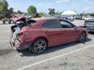 Toyota Camry L Image 2