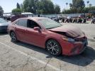 Toyota Camry L Image 11