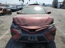 Toyota Camry L Image 13