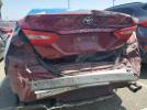 Toyota Camry L Image 8