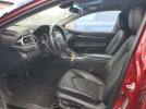 Toyota Camry L Image 4