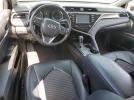 Toyota Camry L Image 3