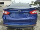 Ford Fusion Se Image 7
