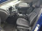 Ford Fusion Se Image 6