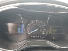 Ford Fusion Se Image 9