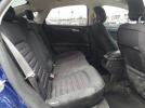 Ford Fusion Se Image 10
