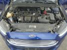 Ford Fusion Se Image 11