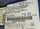 Ford Fusion Se Image 12