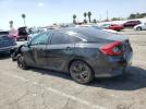 Honda Civic Lx Image 2