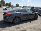 Honda Civic Lx Image 3