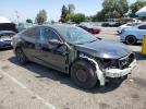 Honda Civic Lx Image 4